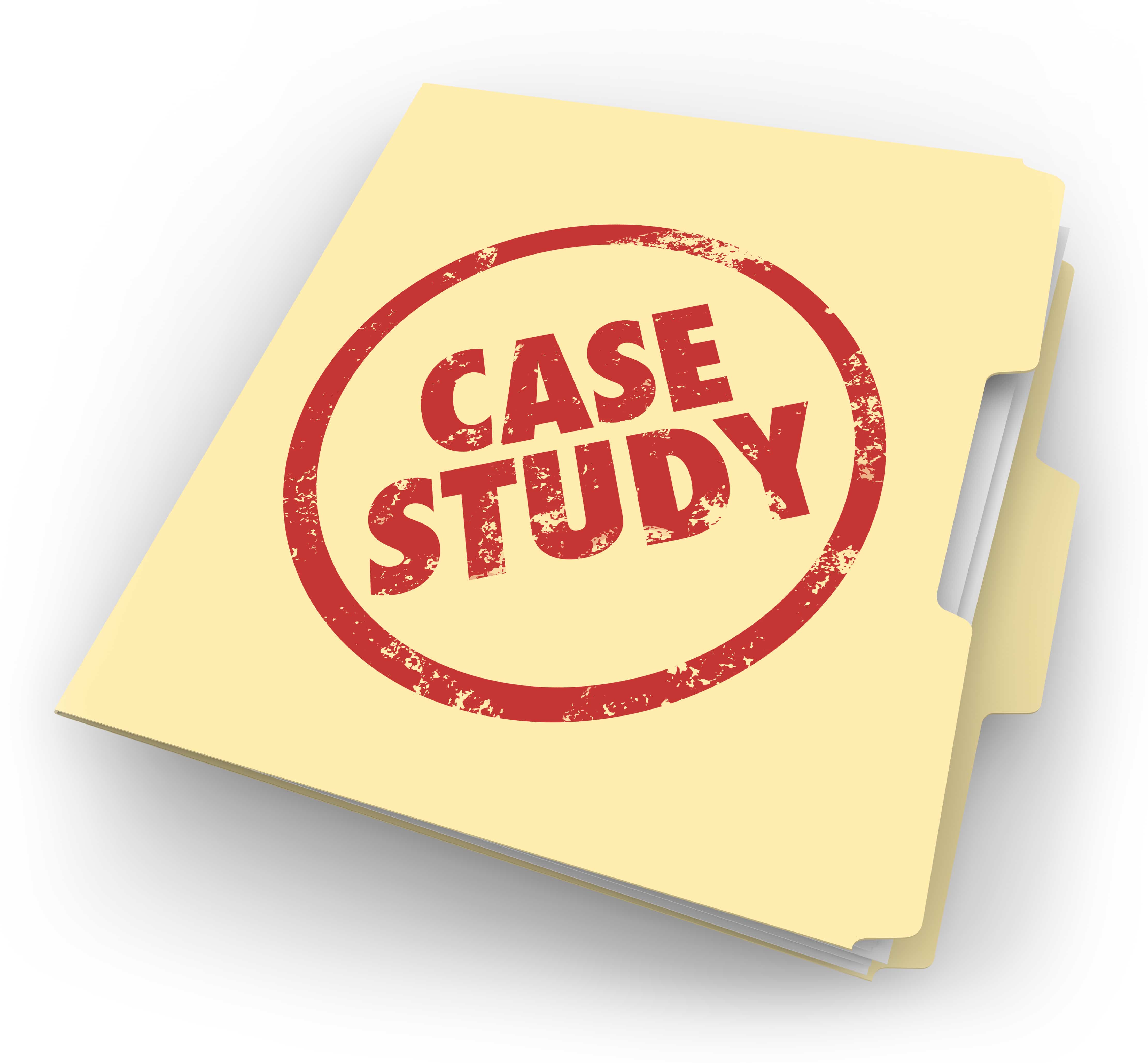 fpa case study