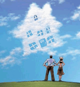 home work for dream home