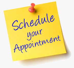 Appointment