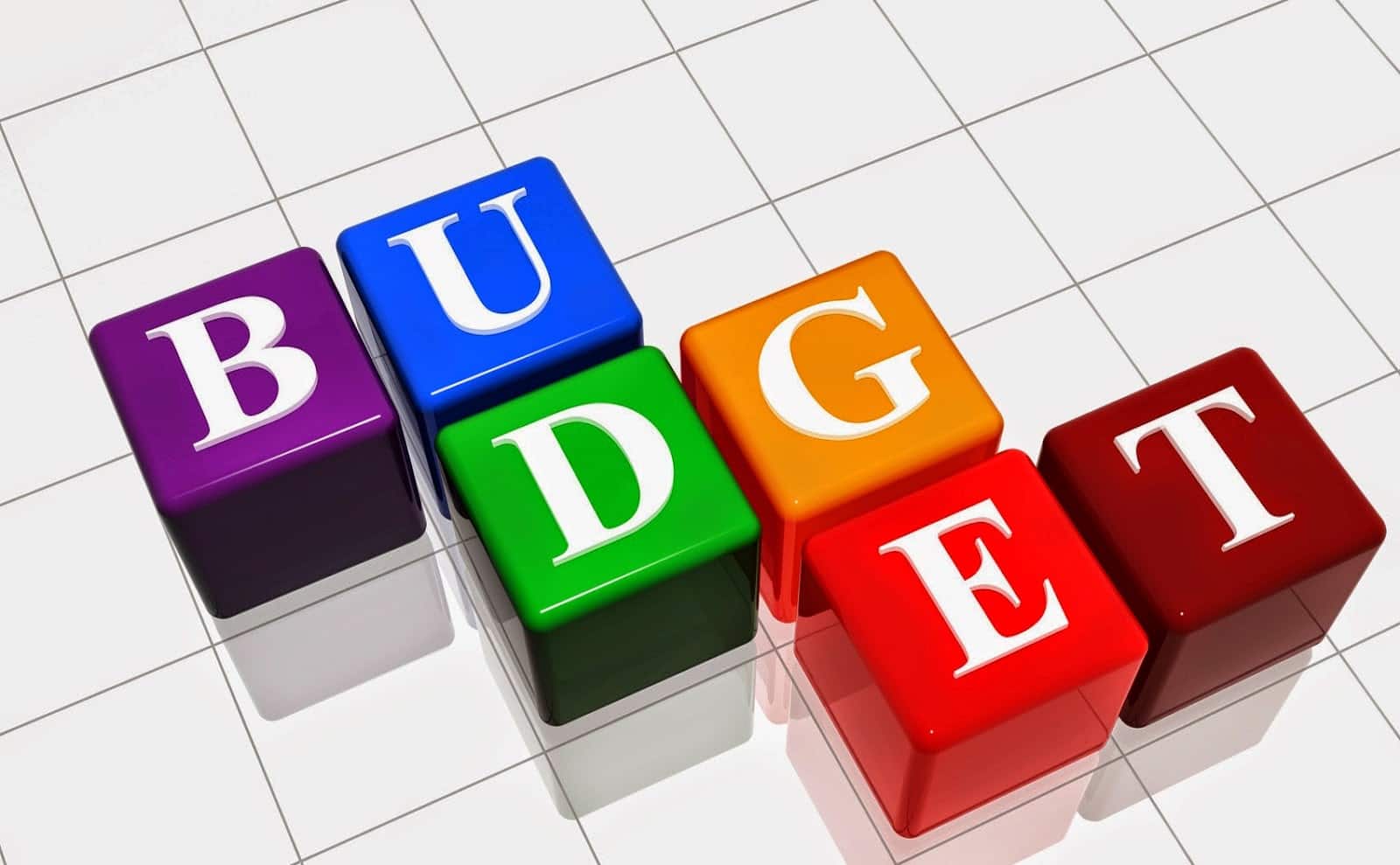 budget 2013-14