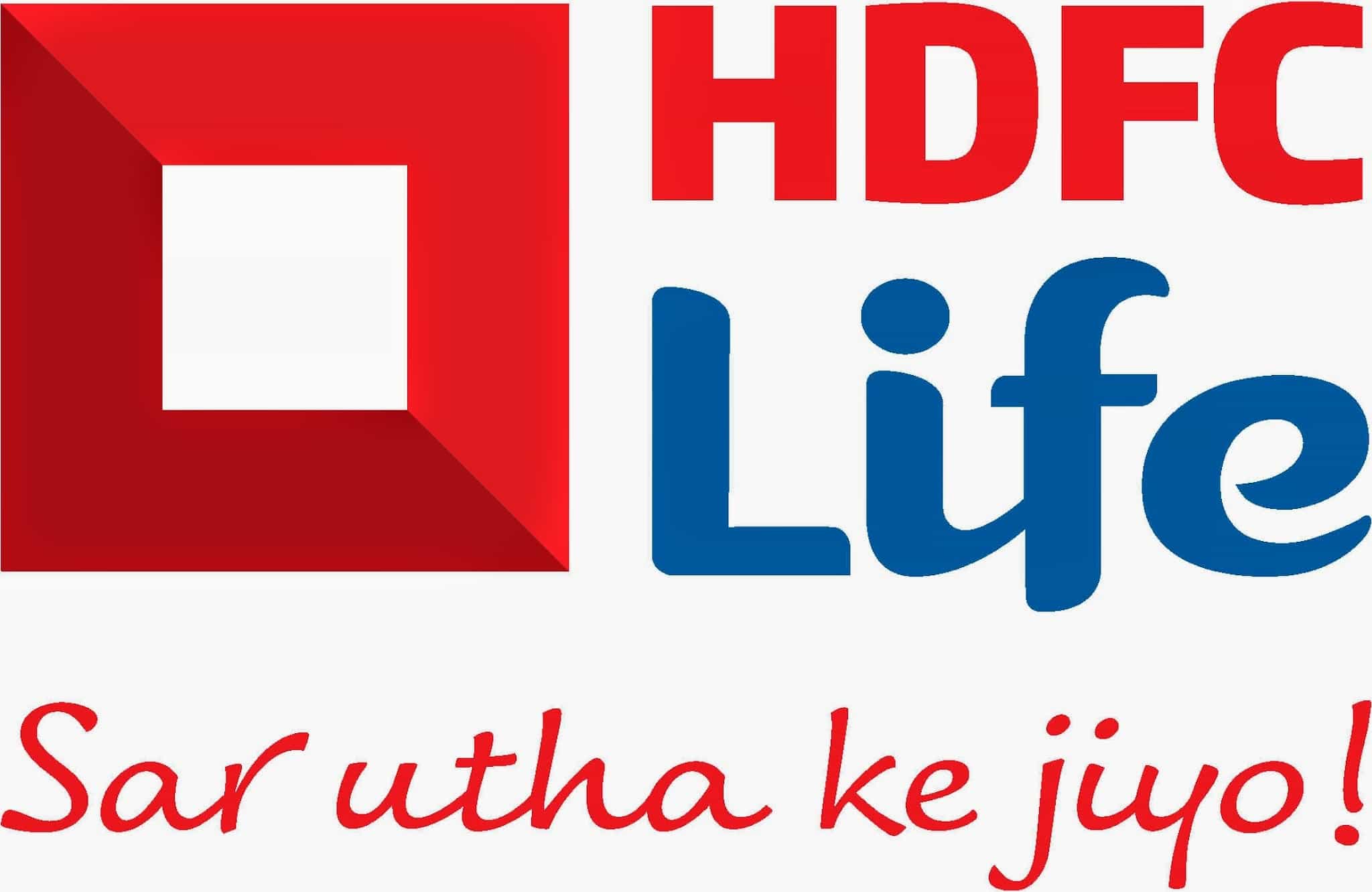 hdfc life health assure plan