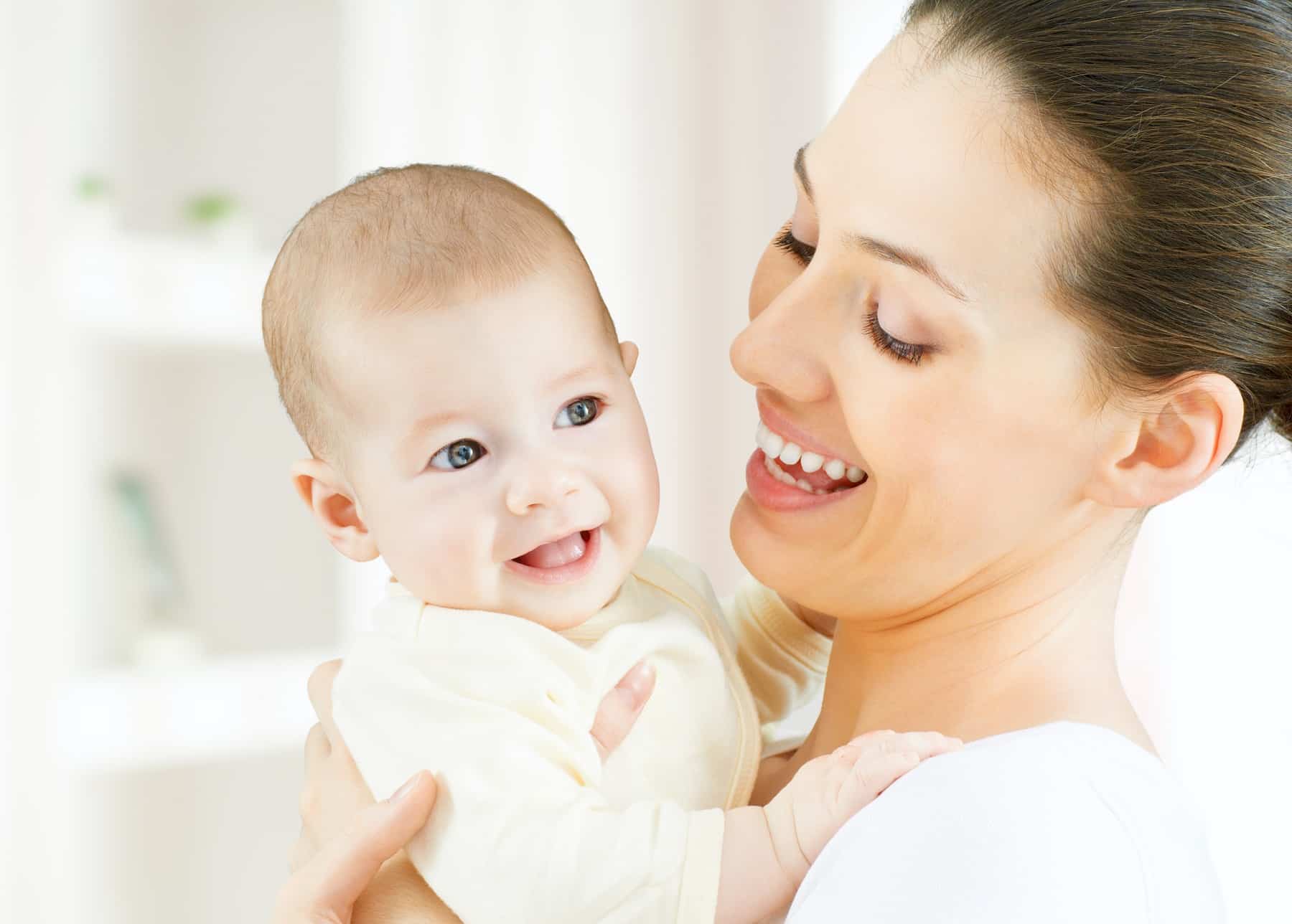 Maternity Insurance: Best Pregnancy Insurance with New Born Cover