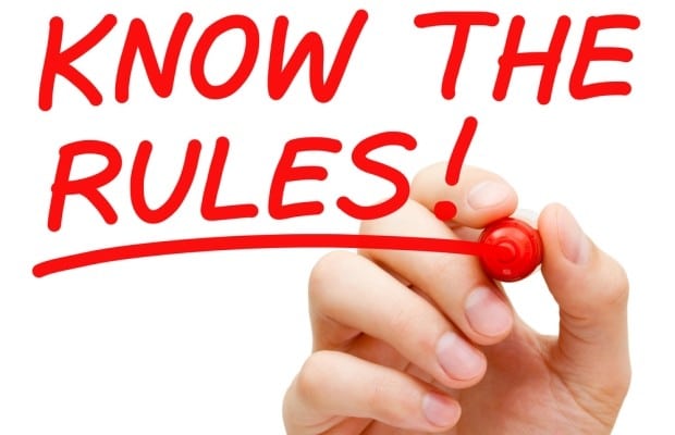 epf withdrawal rules