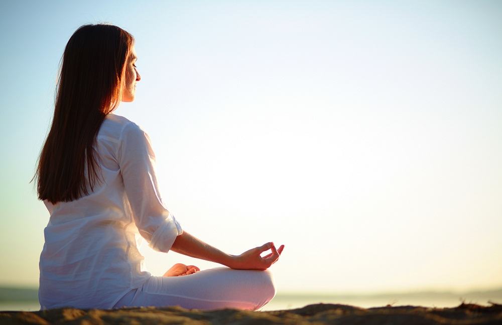 8 Types of Wellness: A Comprehensive Guide