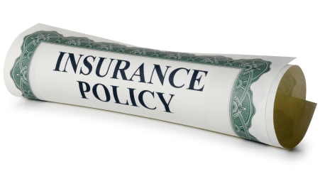 Were you sold what was told? Read Insurance policy document carefully ...