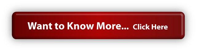 sebi registered investment adviser