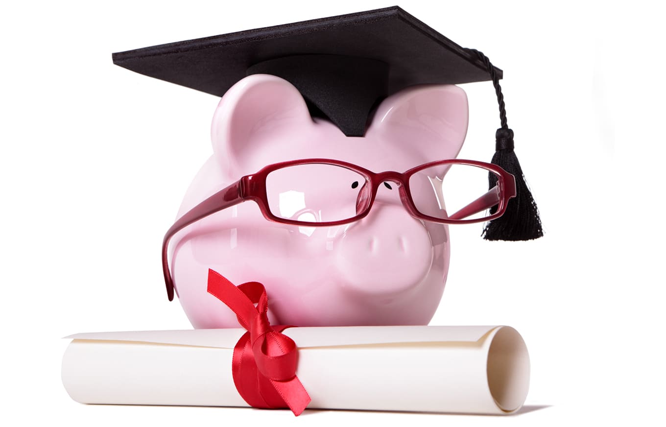 education loan repayment