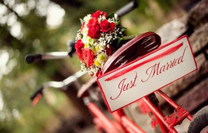 financial planning tips for newly weds