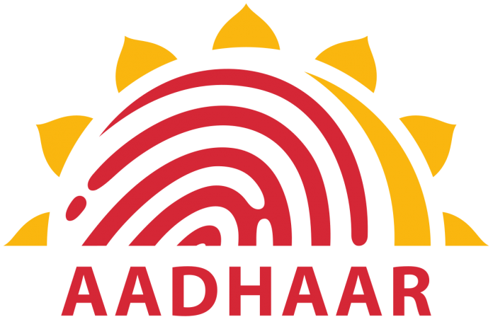 link aadhaar to mutual funds