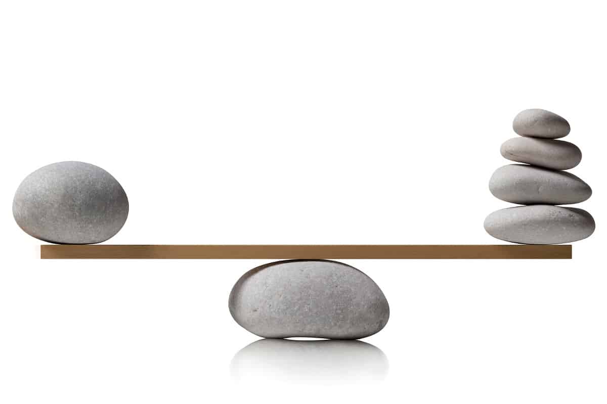 Are Balanced advantage funds better than Balanced funds?