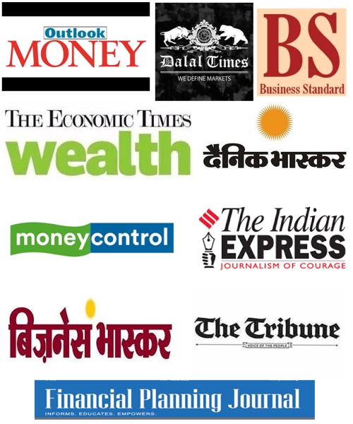 Financial planning manikaran certified financial planner india