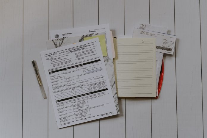 income tax deductions 2019-20
