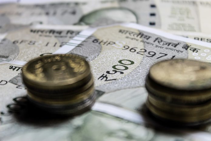 RBI Retail Direct