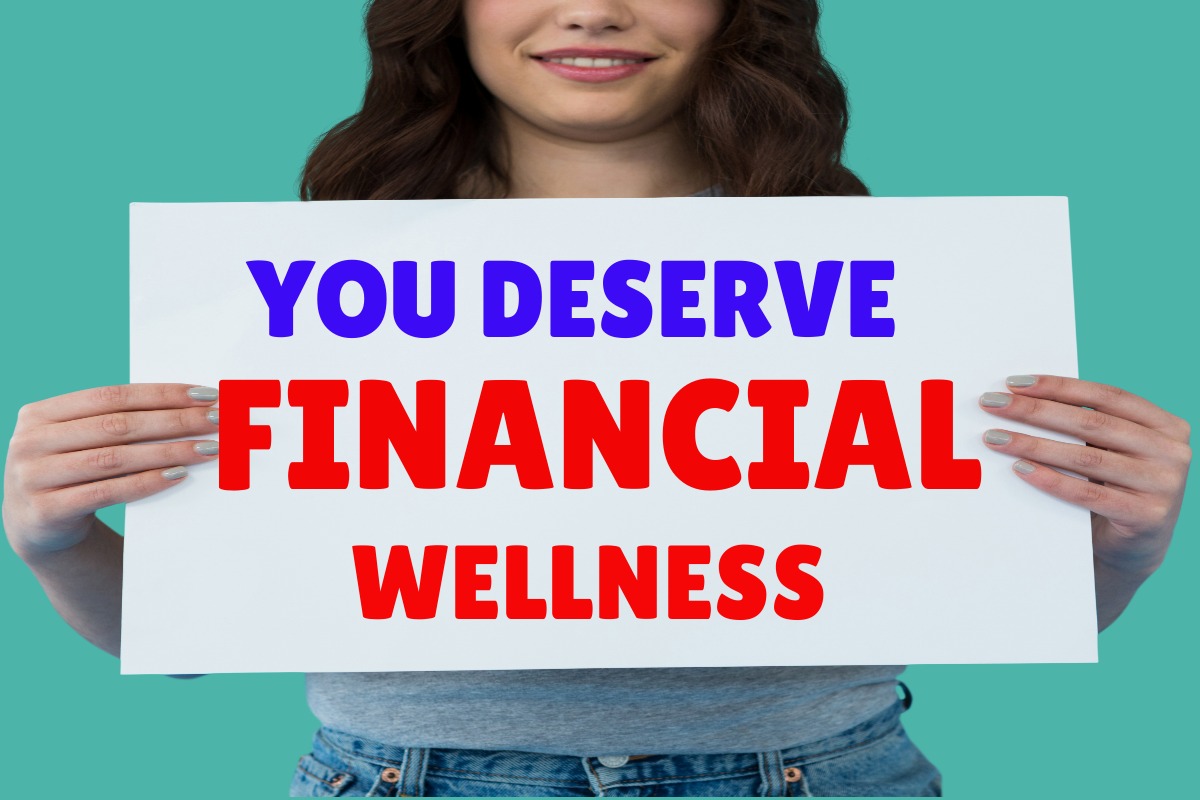 Financial planning for women