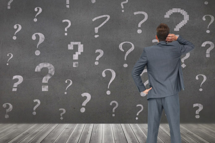 EPF how to Questions