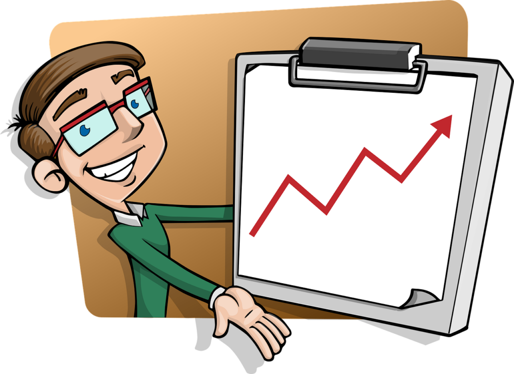 Financial Planning Thumb Rules