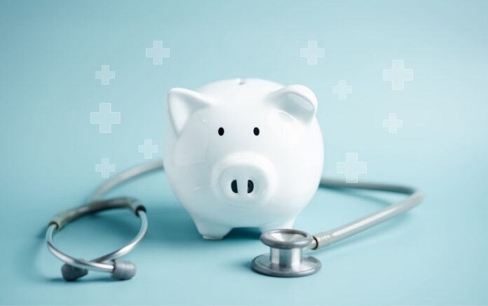 Financial Health Checkup