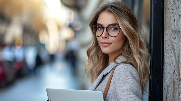 financial skills for women